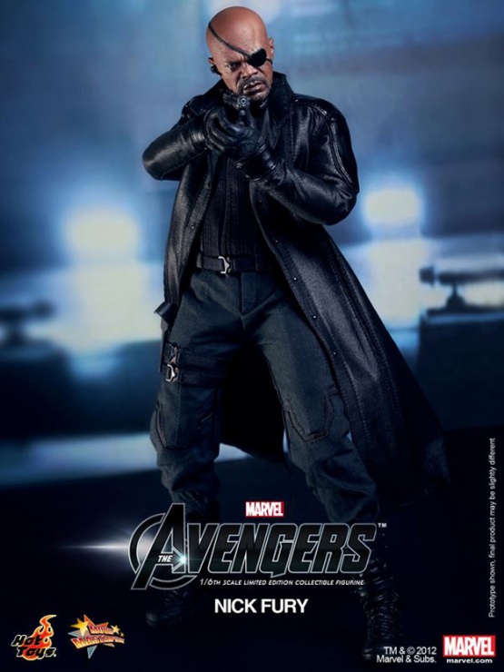 avengers-nick-fury-3