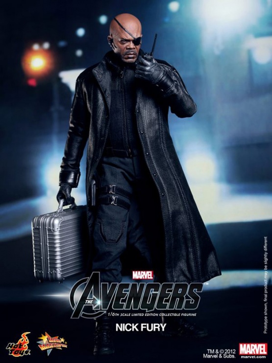 avengers-nick-fury-8