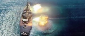 battleship-trailer-superbowl