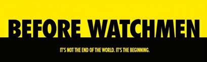 before-antes-de-watchmen-2