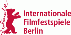 Festival Internacional de Berlin