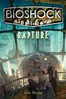 bioshock-rapture-libro-en-castellano