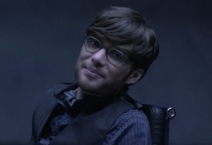 Cillian Murphy habla sobre trabajar con Nolan y su cameo en Tron 1 cillian murphy