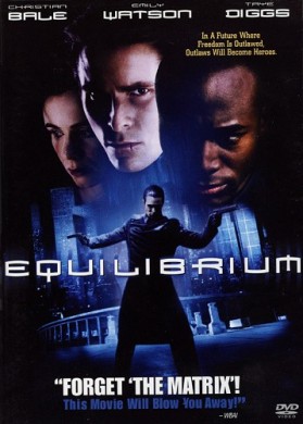 equilibrium-portada