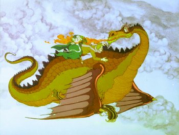 El-vuelo-de-los-dragones