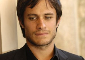 gael-garcia-bernal