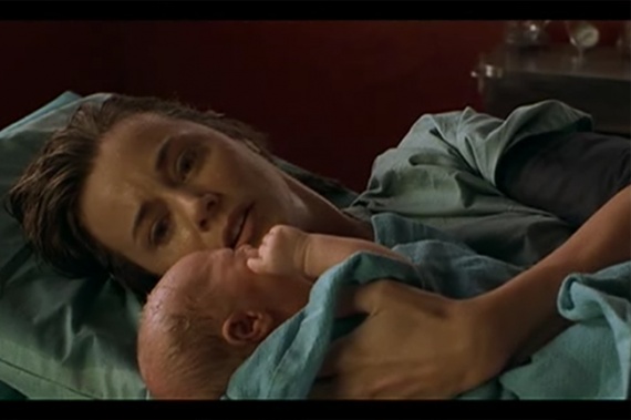 gattaca-nacimiento-vincent