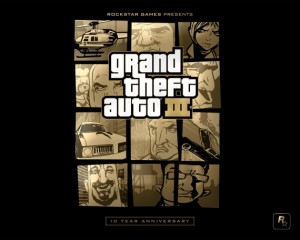 grand-theft-auto-3-anniversary-ios-gta GTA 3 oferta para Ios
