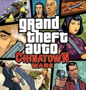 grand-theft-auto-chinatown-wars-ios-gta