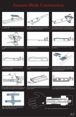 hoja-oculta-tutorial