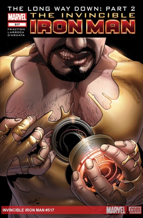 invincible-iron-man-517