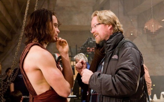 john-carter-taylor-kitsch-andrew-stanton