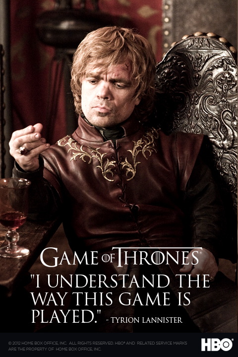 juego-de-tronos-Tyrion-Lannister
