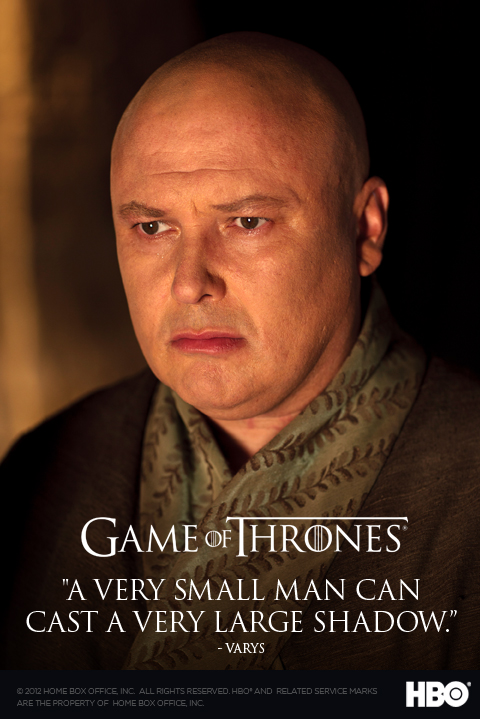 juego-de-tronos-Varys juego-de-tronos-Varys