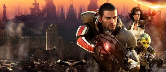 mass-effect-2-banner