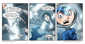 mass-effect-2-humor-megaman
