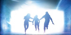 mass-effect-ascension