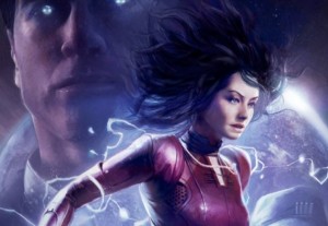 mass-effect-deception