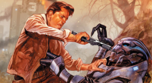 mass-effect-evolution