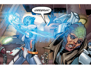 mass-effect-redemption