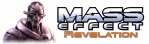 mass-effect-revelacion