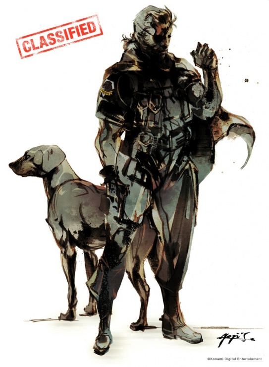 metal-gear-solid-5