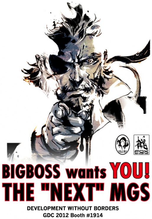 metal-gear-solid-5-big-boss
