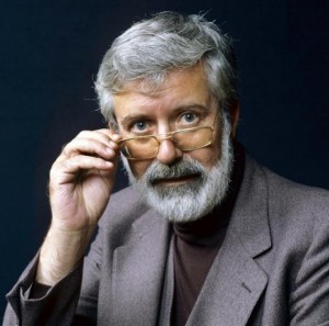 "La historia interminable" Libro vs Película 3