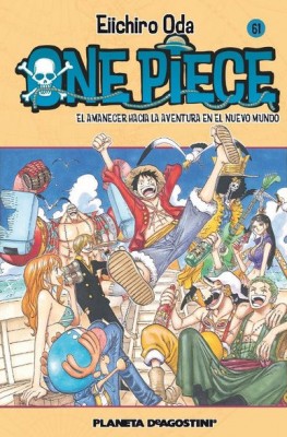 one-piece-tomo-61