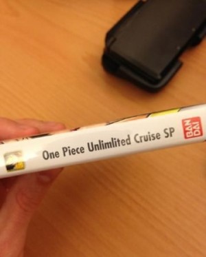 one-piece-unlimlited-cruise-error-caratula
