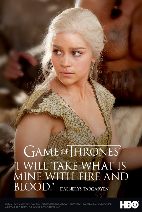 poster-juego-de-tronos-Daenerys-Targaryen poster-juego-de-tronos-Daenerys-Targaryen