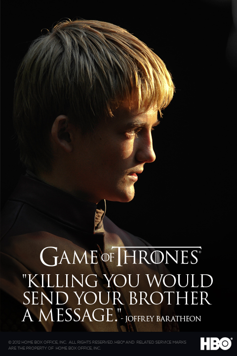 poster-juego-de-tronos-Joffrey-Baratheon1 poster-juego-de-tronos-Joffrey-Baratheon1
