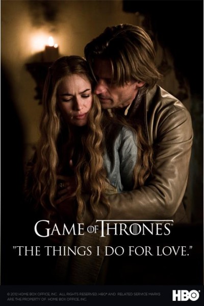 poster-juego-de-tronos-lannister poster-juego-de-tronos-lannister