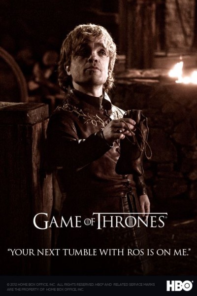 poster-juego-de-tronos-tyrion poster-juego-de-tronos-tyrion