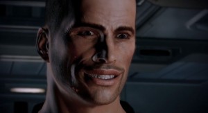 shepard-mass-effect-smile