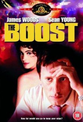 the-boost-impulso-sensual-sean-young-James-Woods Sean Young Impulso Sensual