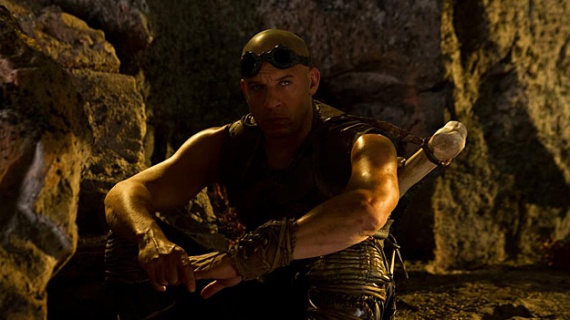 vindiesel-riddick-set-nuevas-2