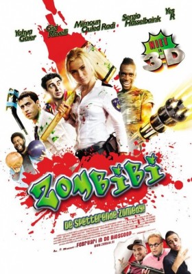 zombibi-trailer-poster