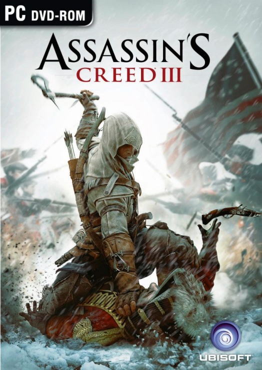 assasins.creed-3-PC-cover portada de assasins creed 3 para PC