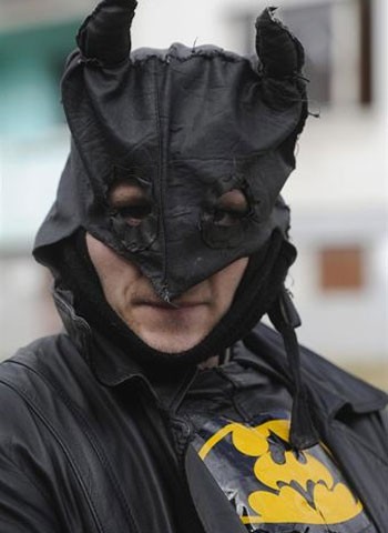 batman-eslovequia