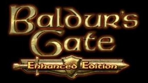 Baldur´s-Gate-Enhanced-Edition