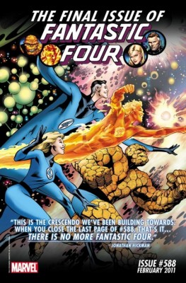 Cuatro-fantasticos-Numero-588