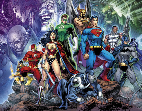 DC-Universe-Online-Legends