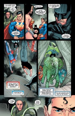 DC-Universe-online-legends-25-preview-3