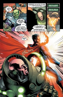 DC-Universe-online-legends-25-preview-4