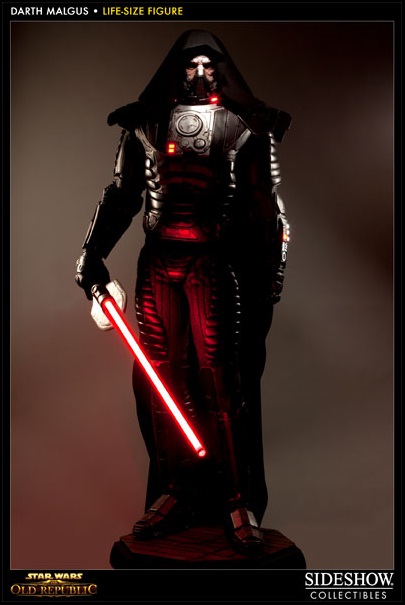 Darth Malgus-2 Darth Malgus-2