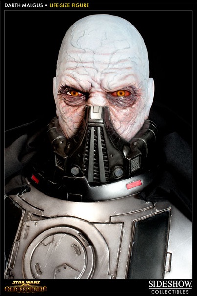 Darth Malgus-3