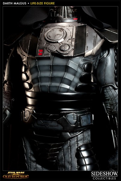 Darth Malgus-4 Darth Malgus-4