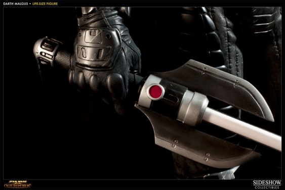 Darth Malgus-6 Darth Malgus-6