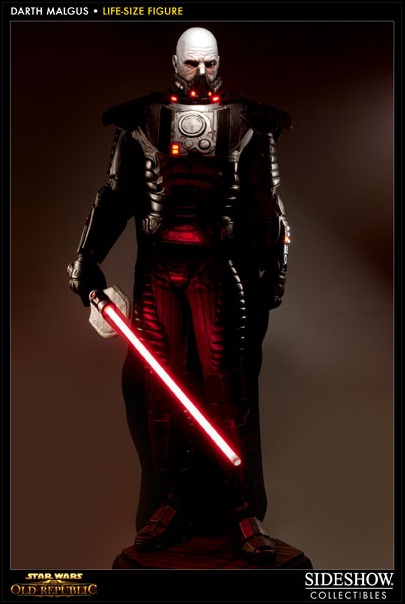 Darth Malgus-7 Darth Malgus-7